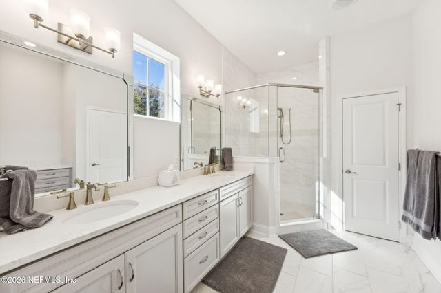 95130 SABAL PALM Road 103, Fernandina Beach, FL 32034