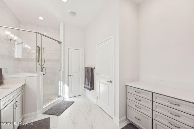 95130 SABAL PALM Road 103, Fernandina Beach, FL 32034