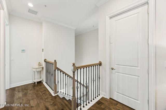 95130 SABAL PALM Road 103, Fernandina Beach, FL 32034