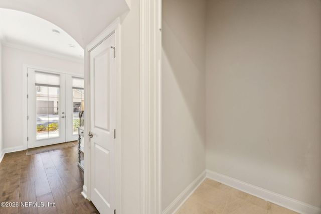 95130 SABAL PALM Road 103, Fernandina Beach, FL 32034