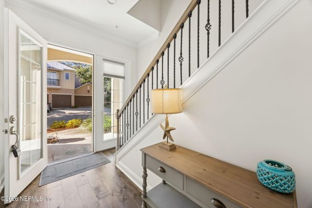 95130 SABAL PALM Road 103, Fernandina Beach, FL 32034