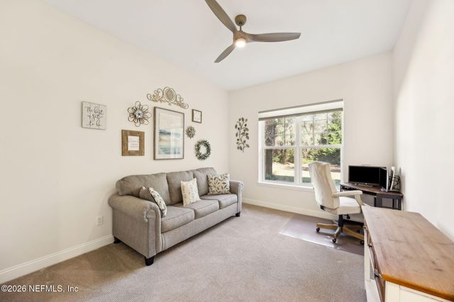 95130 SABAL PALM Road 103, Fernandina Beach, FL 32034