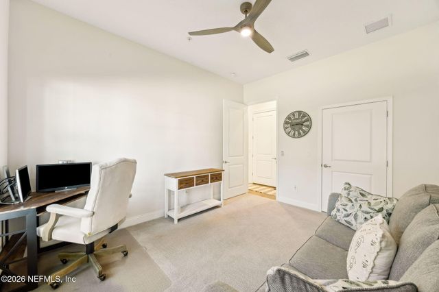 95130 SABAL PALM Road 103, Fernandina Beach, FL 32034