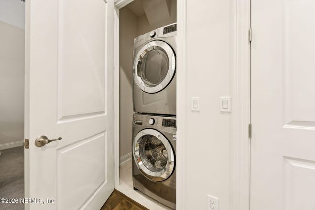 95130 SABAL PALM Road 103, Fernandina Beach, FL 32034