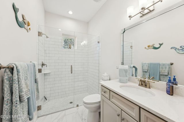 95130 SABAL PALM Road 103, Fernandina Beach, FL 32034