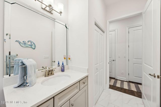 95130 SABAL PALM Road 103, Fernandina Beach, FL 32034