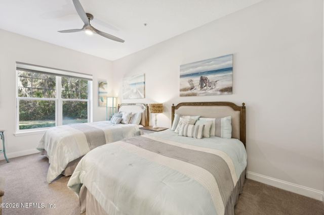 95130 SABAL PALM Road 103, Fernandina Beach, FL 32034