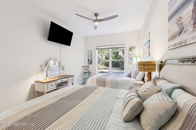 95130 SABAL PALM Road 103, Fernandina Beach, FL 32034