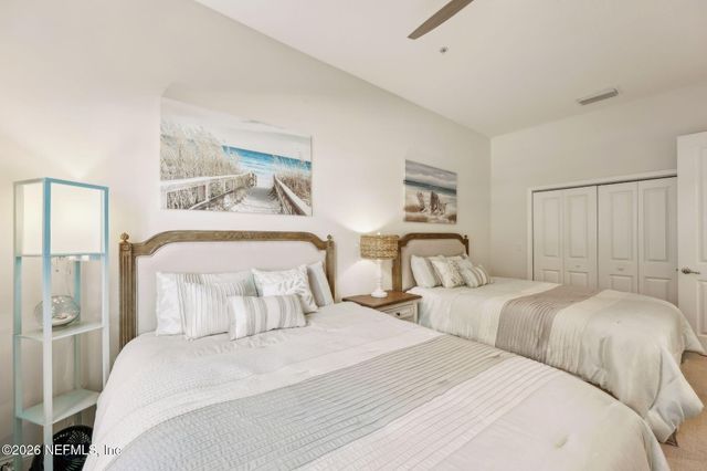 95130 SABAL PALM Road 103, Fernandina Beach, FL 32034