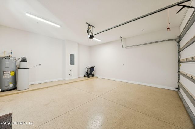 95130 SABAL PALM Road 103, Fernandina Beach, FL 32034