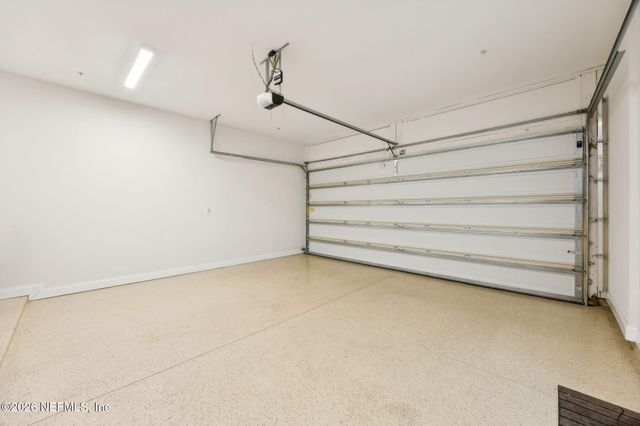 95130 SABAL PALM Road 103, Fernandina Beach, FL 32034