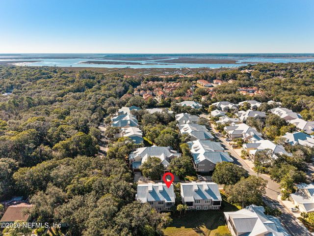 95130 SABAL PALM Road 103, Fernandina Beach, FL 32034