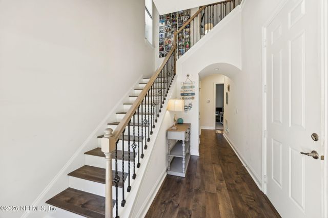 95130 SABAL PALM Road 103, Fernandina Beach, FL 32034