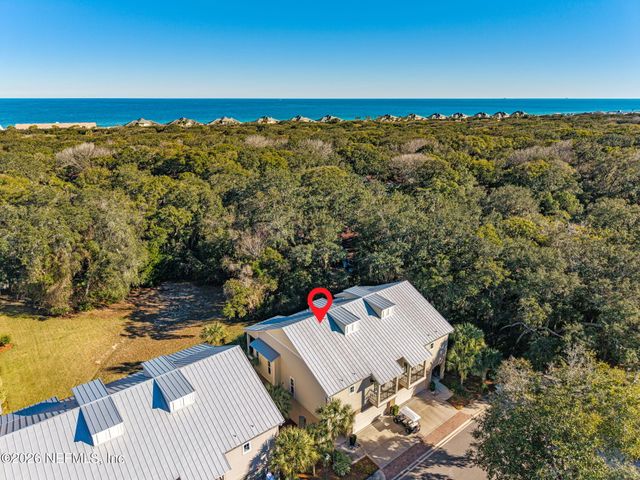 95130 SABAL PALM Road 103, Fernandina Beach, FL 32034