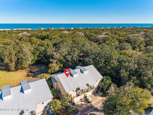 95130 SABAL PALM Road 103, Fernandina Beach, FL 32034