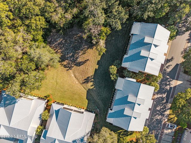 95130 SABAL PALM Road 103, Fernandina Beach, FL 32034