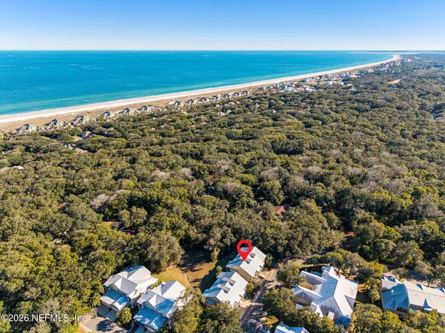 95130 SABAL PALM Road 103, Fernandina Beach, FL 32034