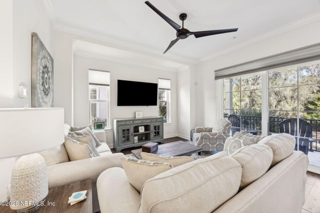 95130 SABAL PALM Road 103, Fernandina Beach, FL 32034