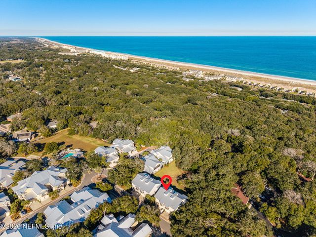 95130 SABAL PALM Road 103, Fernandina Beach, FL 32034