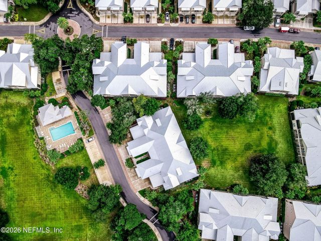 95130 SABAL PALM Road 103, Fernandina Beach, FL 32034