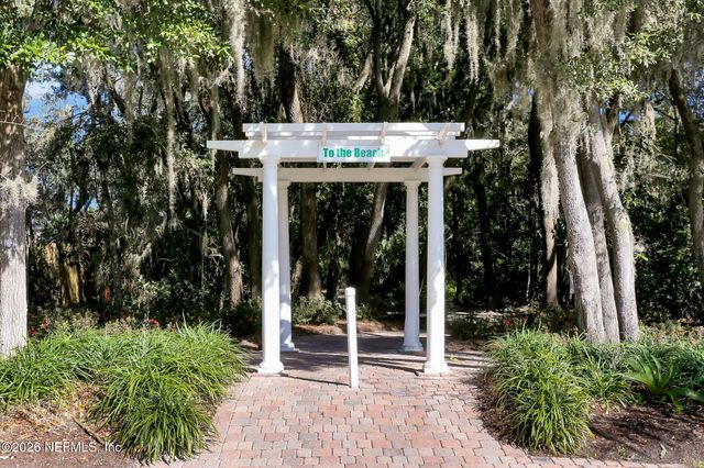 95130 SABAL PALM Road 103, Fernandina Beach, FL 32034