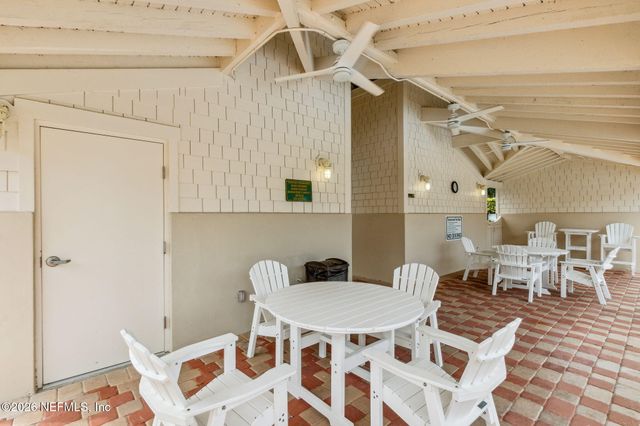 95130 SABAL PALM Road 103, Fernandina Beach, FL 32034