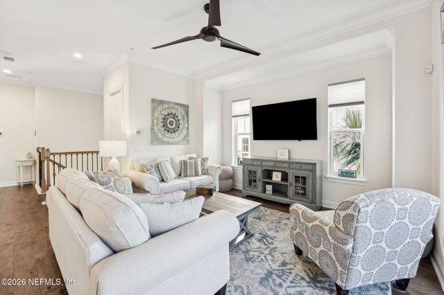 95130 SABAL PALM Road 103, Fernandina Beach, FL 32034