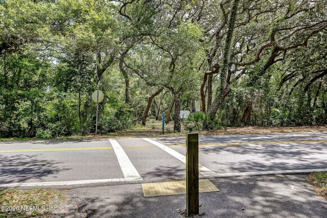 95130 SABAL PALM Road 103, Fernandina Beach, FL 32034