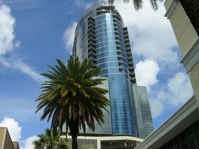 111-3 WASHINGTON STREET, Orlando, FL 32801