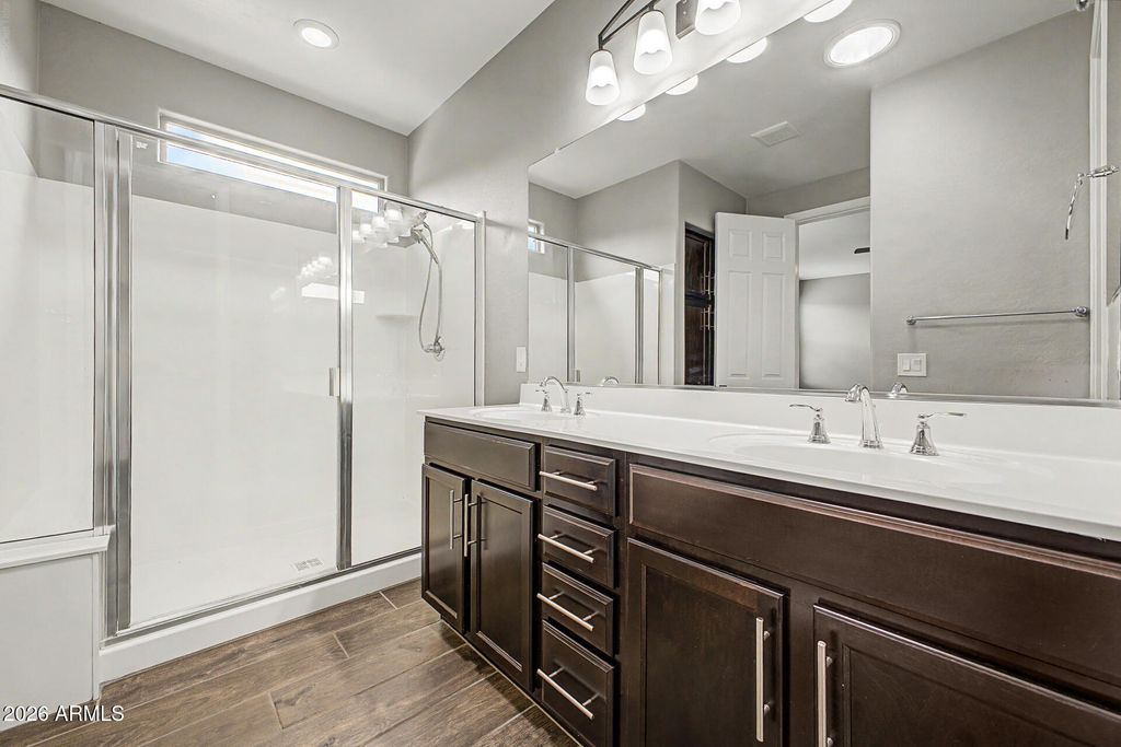 8223 E JUANITA Avenue, Mesa, AZ 85209 — photo 3