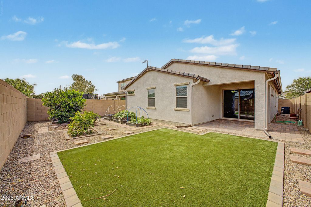 8223 E JUANITA Avenue, Mesa, AZ 85209 — photo 4