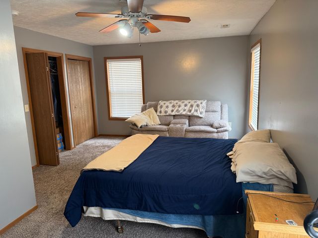 1705 2ND Avenue, Council Bluffs, IA 51501