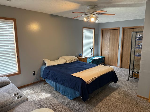 1705 2ND Avenue, Council Bluffs, IA 51501