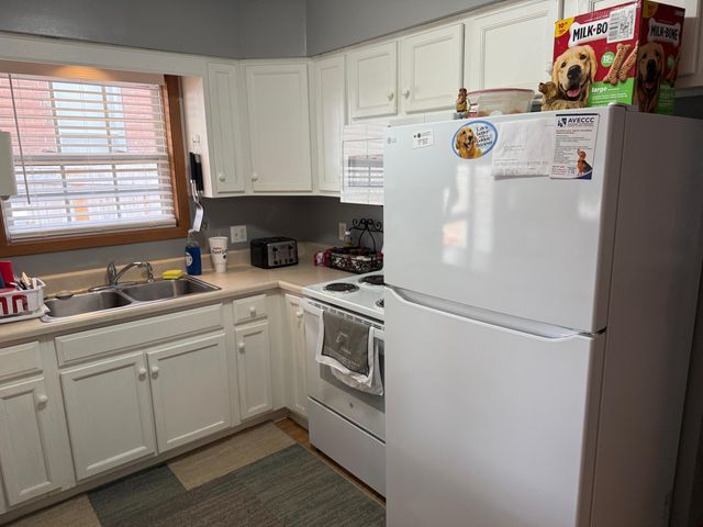 1705 2ND Avenue, Council Bluffs, IA 51501