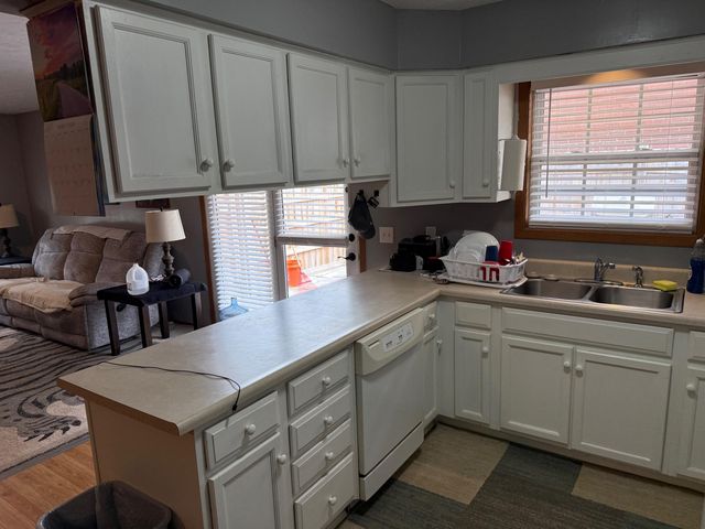 1705 2ND Avenue, Council Bluffs, IA 51501