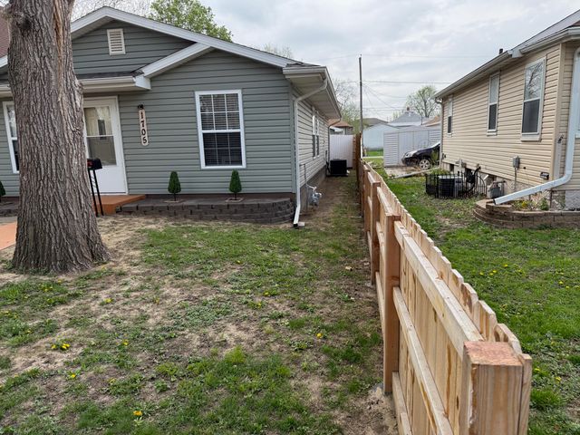 1705 2ND Avenue, Council Bluffs, IA 51501