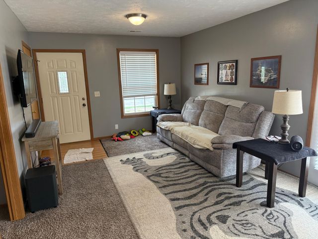 1705 2ND Avenue, Council Bluffs, IA 51501