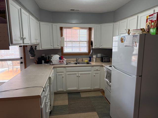 1705 2ND Avenue, Council Bluffs, IA 51501