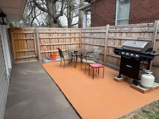 1705 2ND Avenue, Council Bluffs, IA 51501