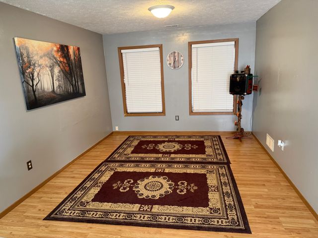 1705 2ND Avenue, Council Bluffs, IA 51501