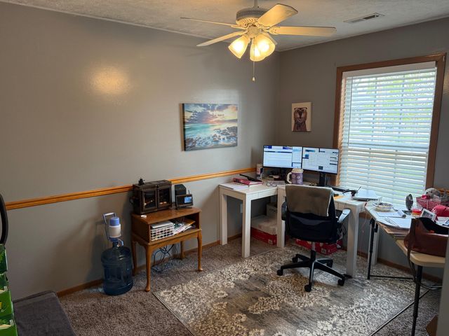1705 2ND Avenue, Council Bluffs, IA 51501
