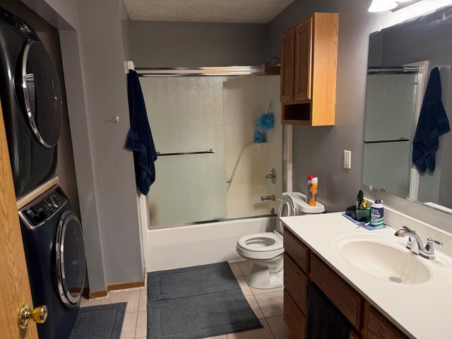 1705 2ND Avenue, Council Bluffs, IA 51501