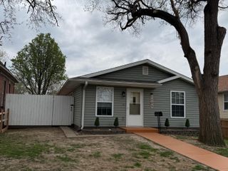 1705 2ND Avenue, Council Bluffs, IA 51501