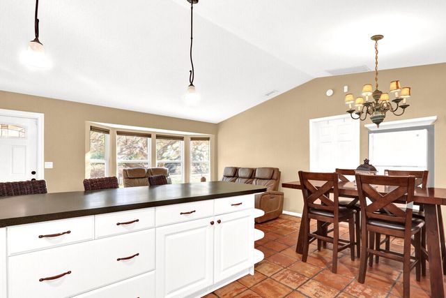 17151 30th Lane N, Loxahatchee, FL 33470