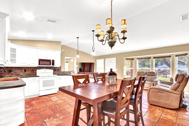 17151 30th Lane N, Loxahatchee, FL 33470