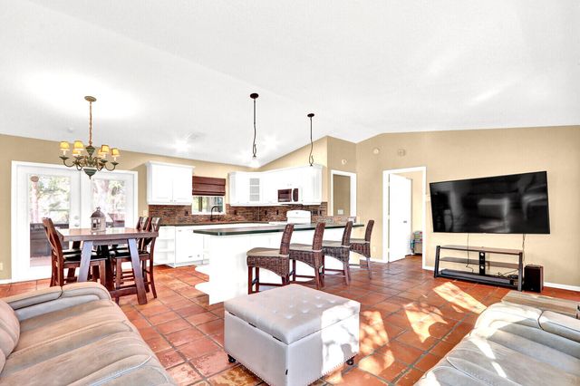 17151 30th Lane N, Loxahatchee, FL 33470