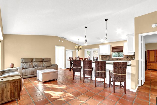 17151 30th Lane N, Loxahatchee, FL 33470