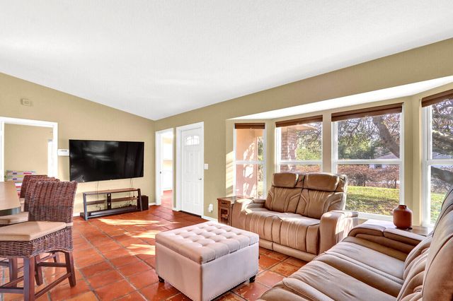 17151 30th Lane N, Loxahatchee, FL 33470