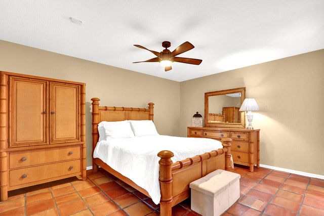 17151 30th Lane N, Loxahatchee, FL 33470