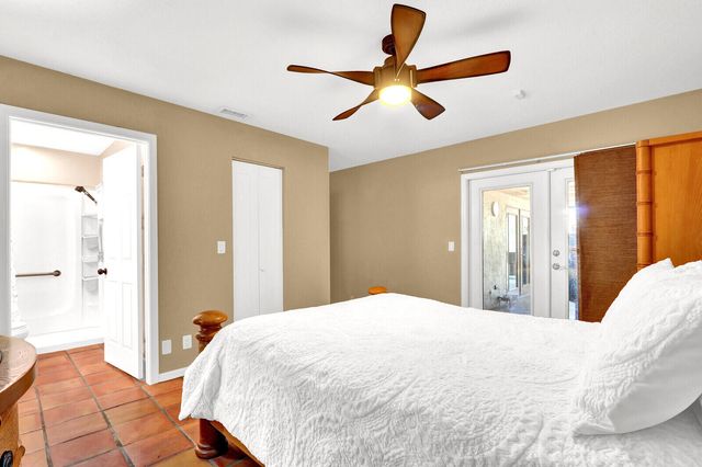 17151 30th Lane N, Loxahatchee, FL 33470